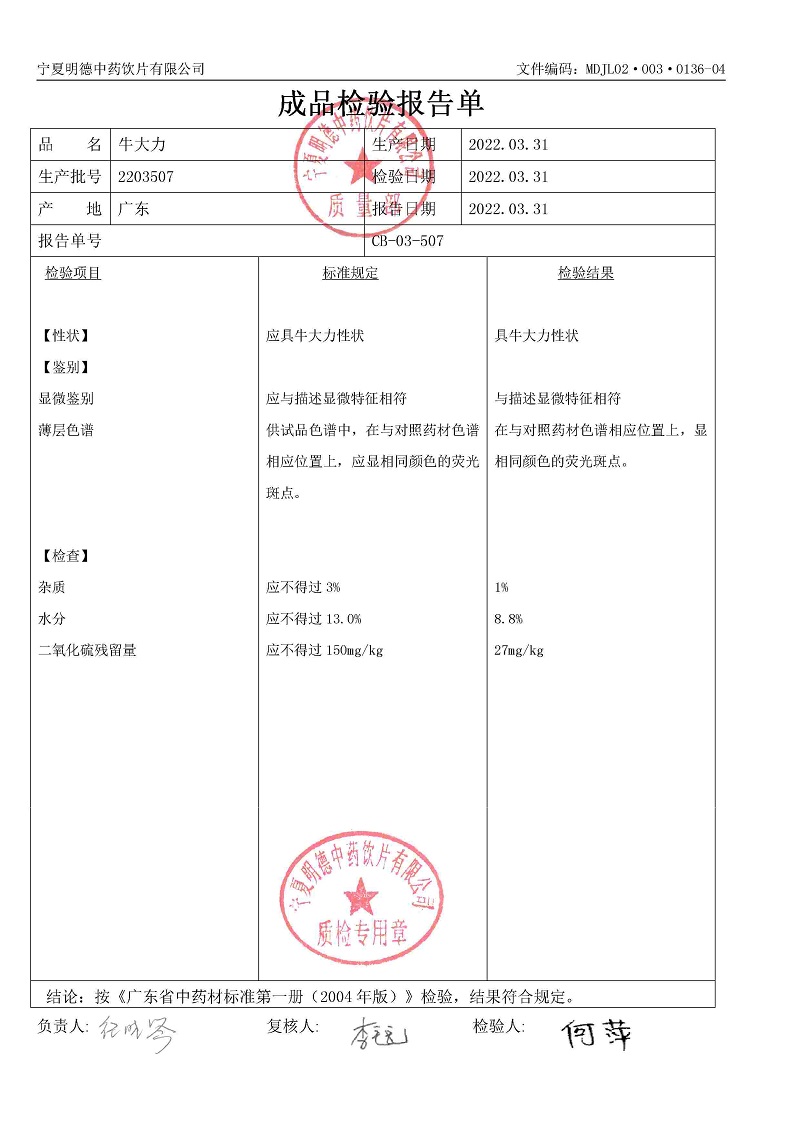 2203507牛大力.jpg