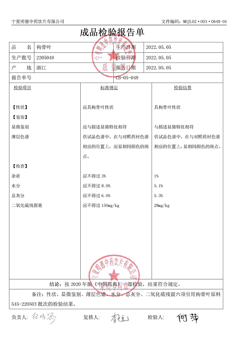 2205048枸骨葉.jpg