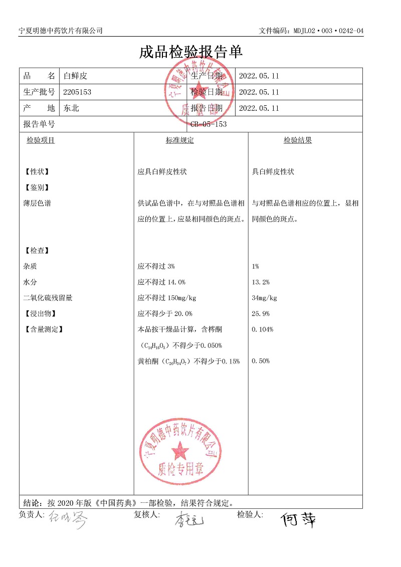 2205153白鮮皮.jpg