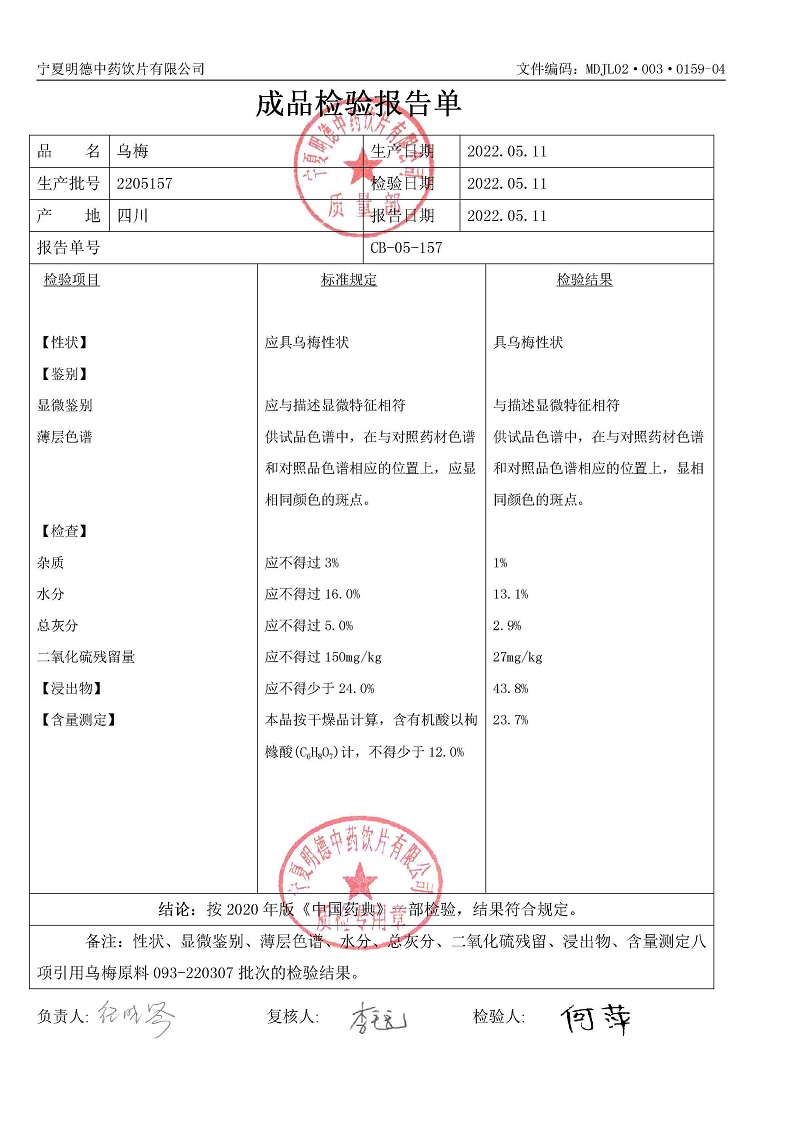 2205157烏梅.jpg