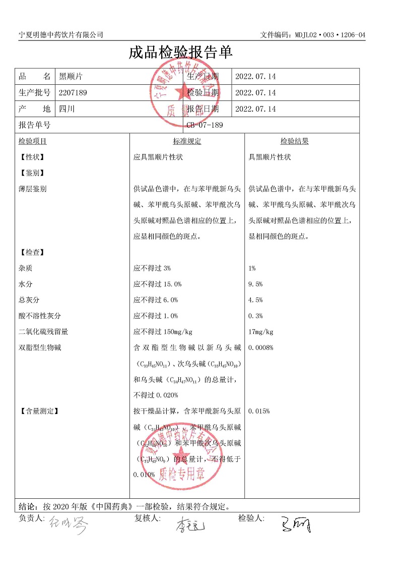 2207189黑順片.jpg