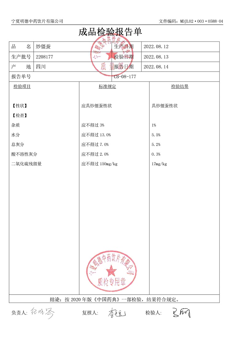 2208177炒僵蠶.jpg