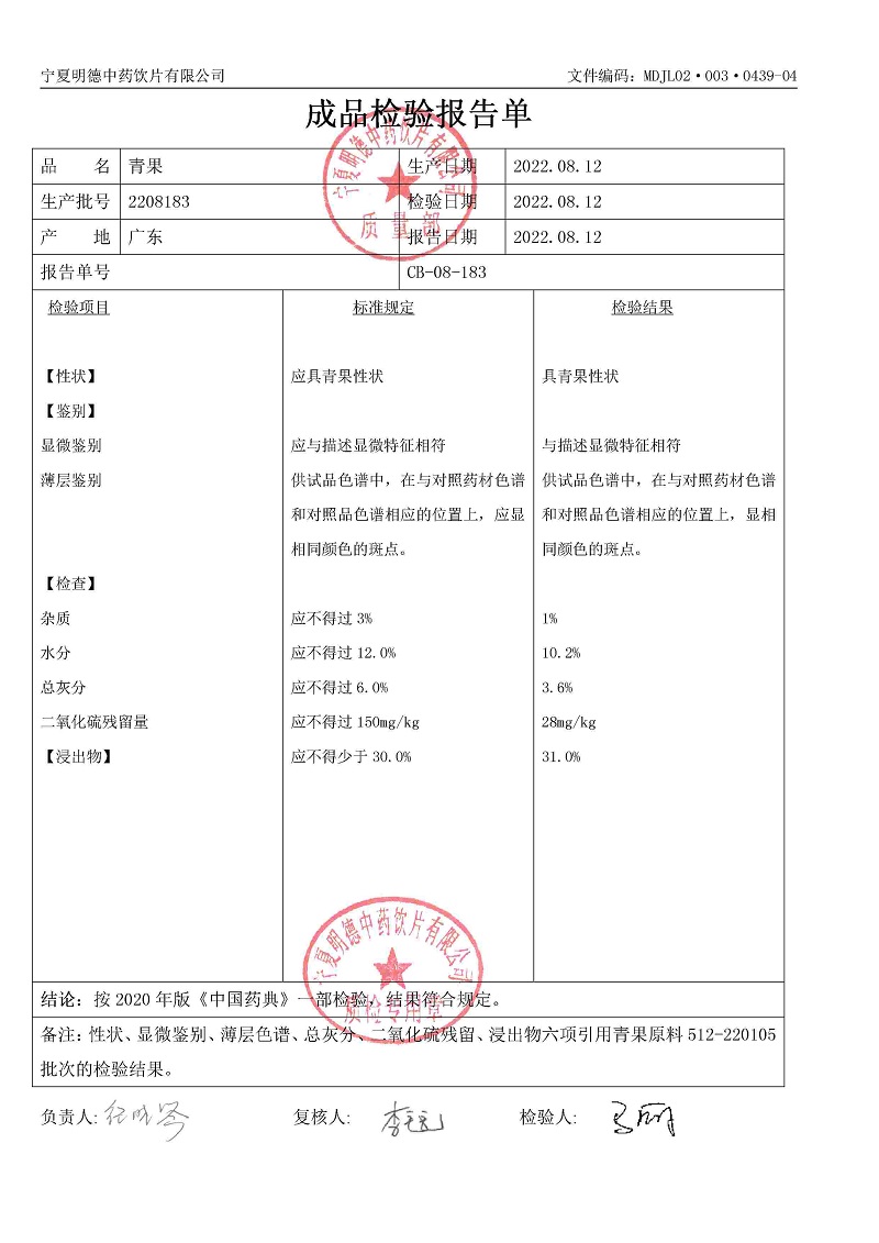 2208183青果.jpg