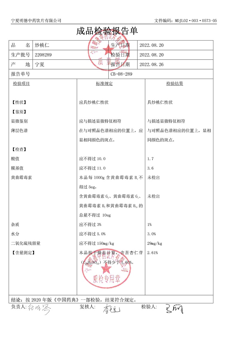 2208289炒桃仁.jpg