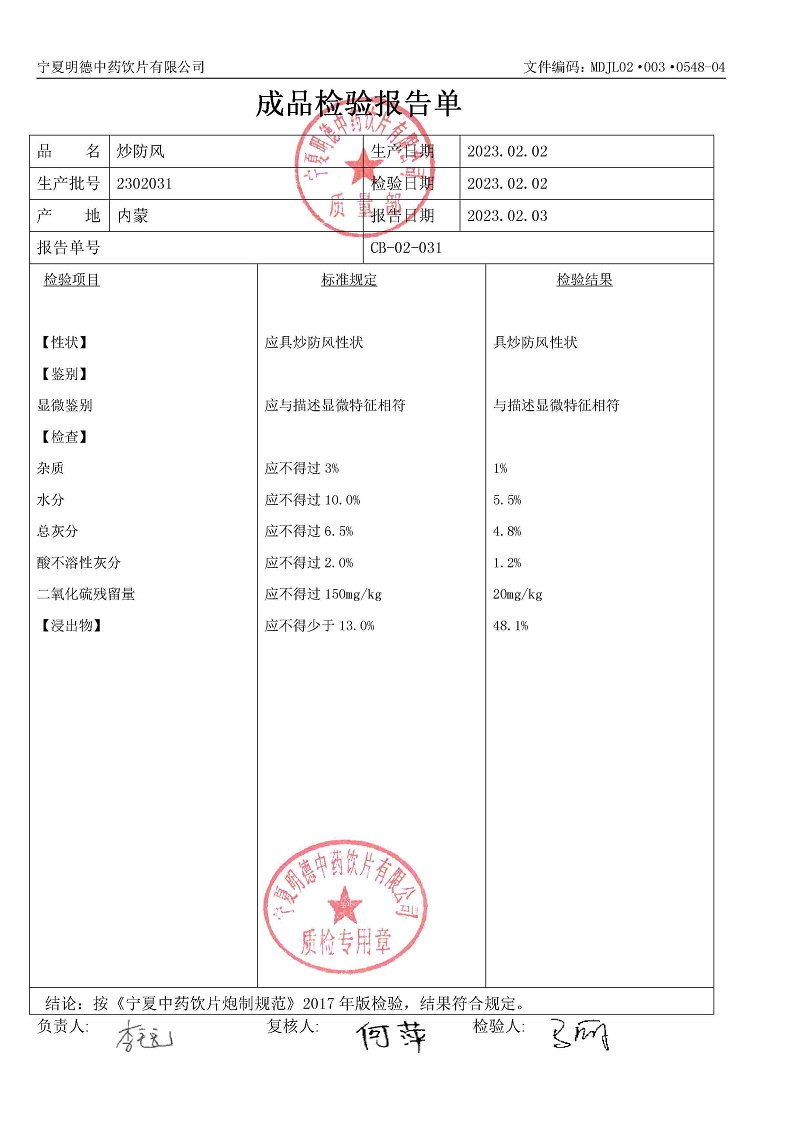 2302031炒防風.jpg
