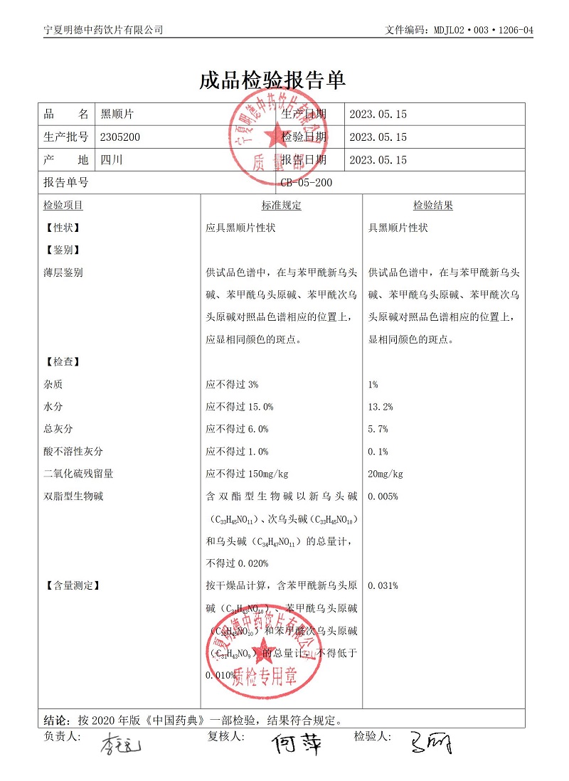 2305200黑順片.jpg