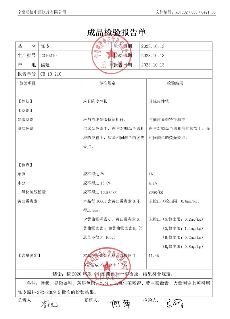 2310210陳皮.jpg