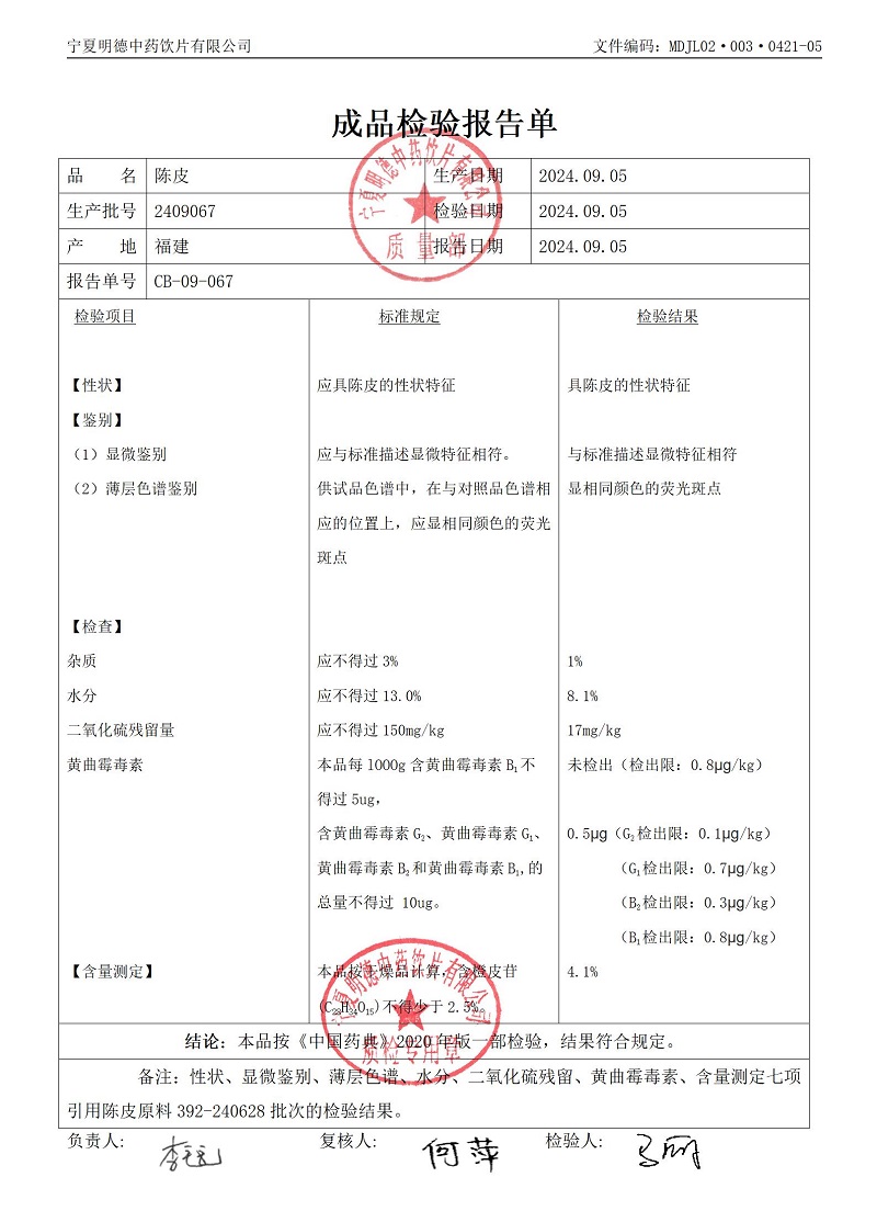 2409067陳皮.jpg