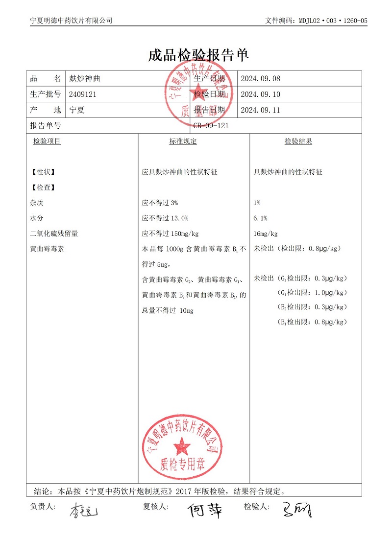 2409121麩炒神曲.jpg