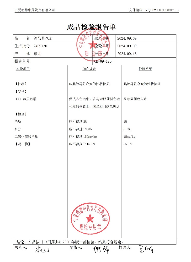 2409170綿馬貫眾炭.jpg