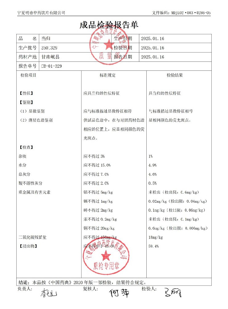 2501329當(dāng)歸.jpg