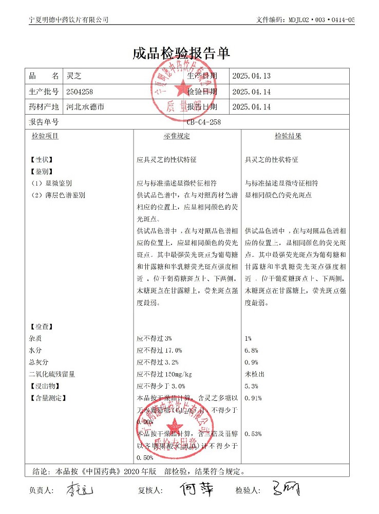 2504258靈芝.jpg