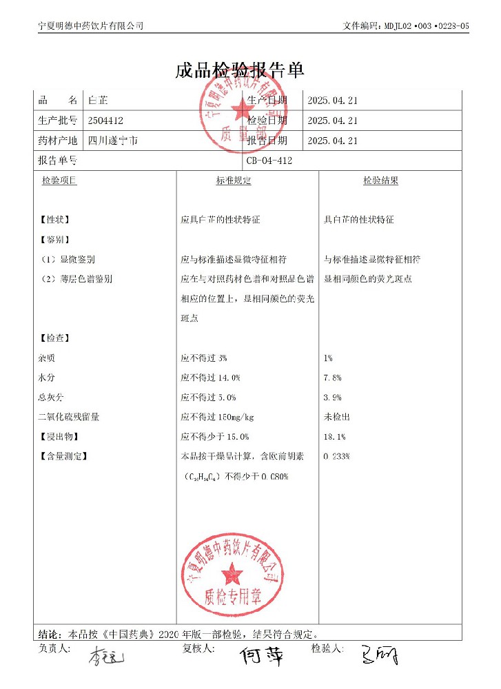 2504412白芷.jpg