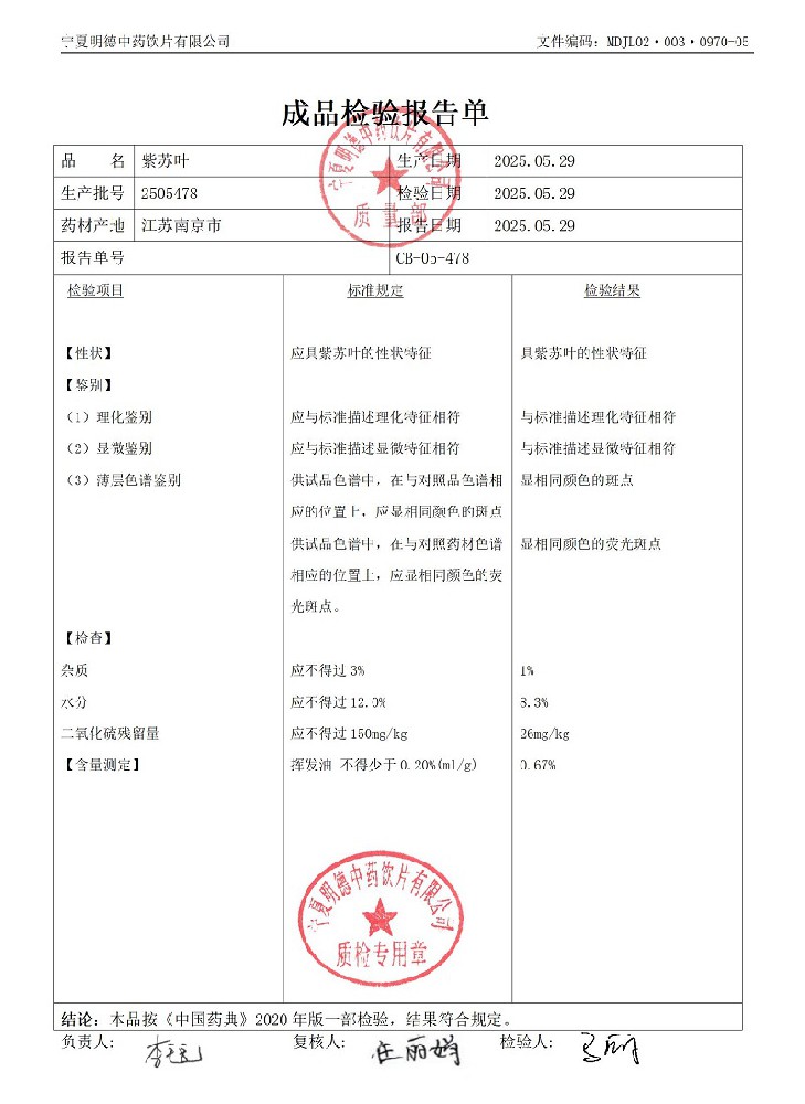 2505478紫蘇葉.jpg