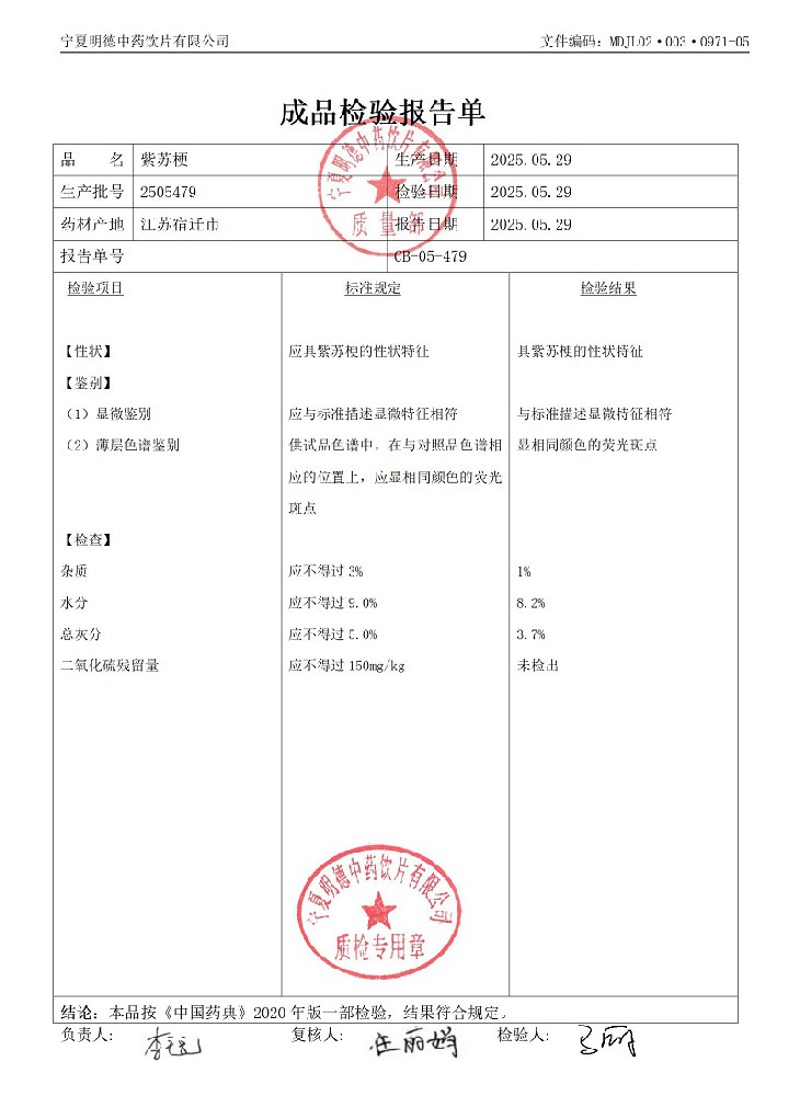 2505479紫蘇梗.jpg