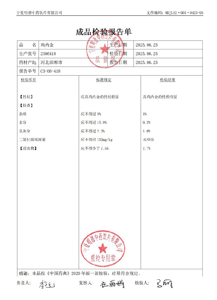 2506418雞內(nèi)金.jpg