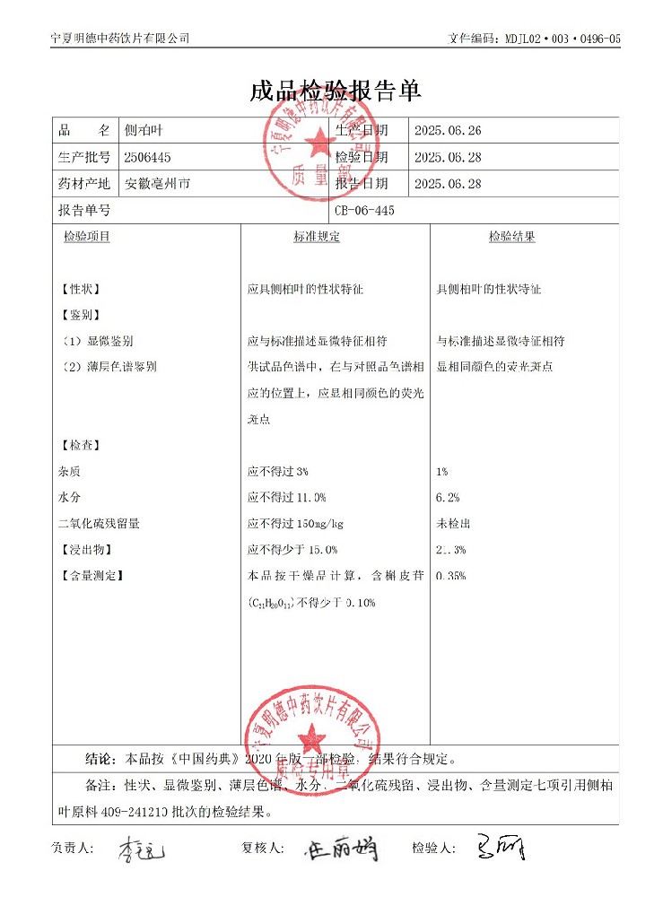 2506445側(cè)柏葉.jpg