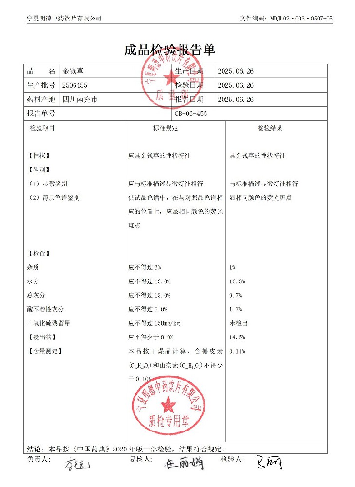 2506455金錢草.jpg