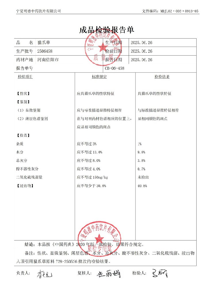 2506458貓爪草.jpg