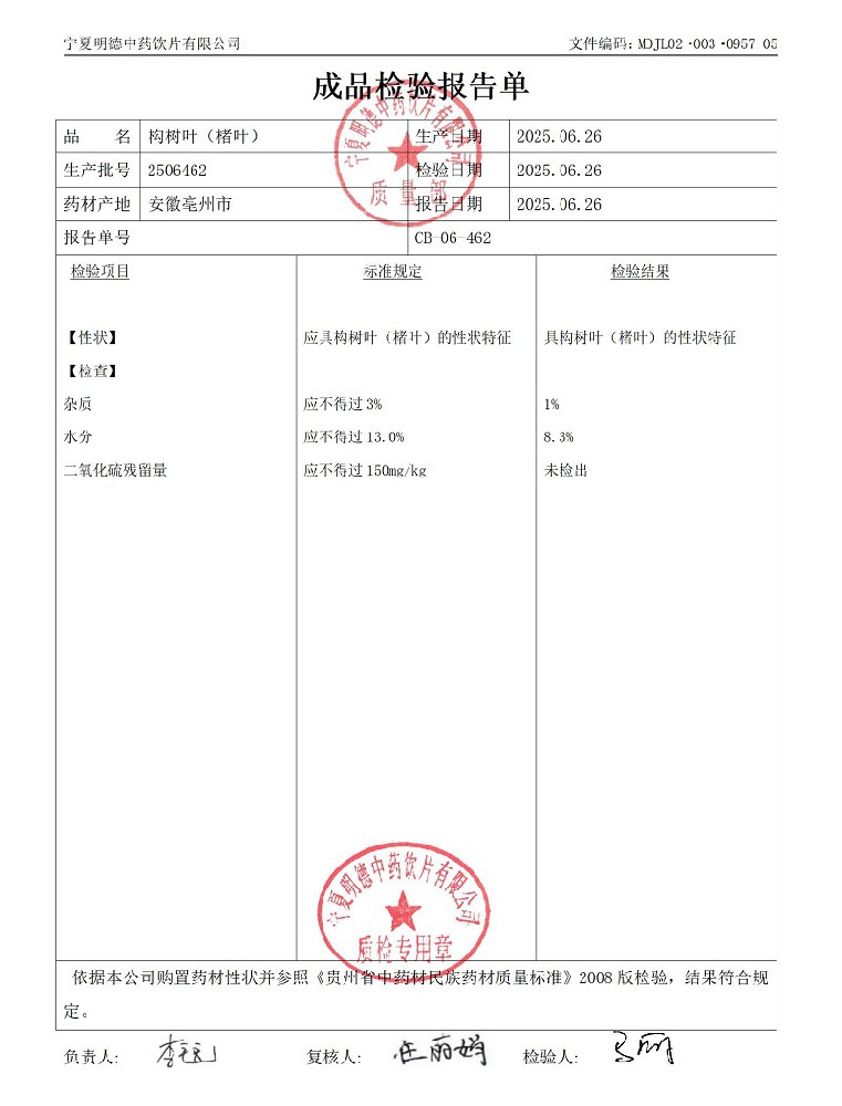 2506462構(gòu)樹葉（楮葉）.jpg