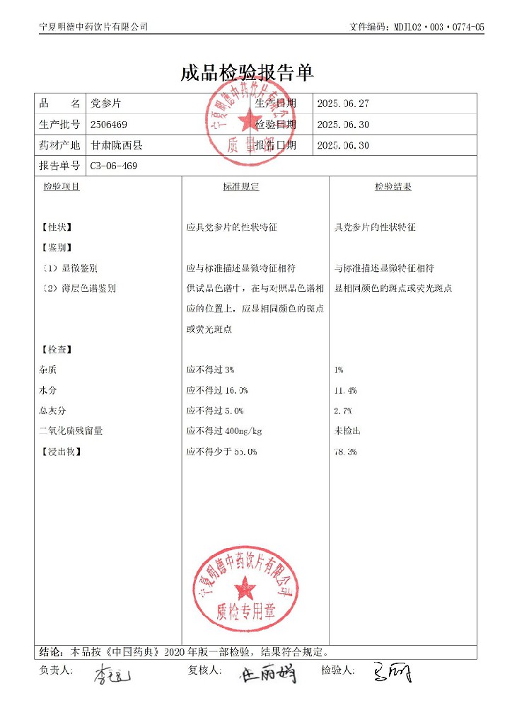 2506469黨參片.jpg