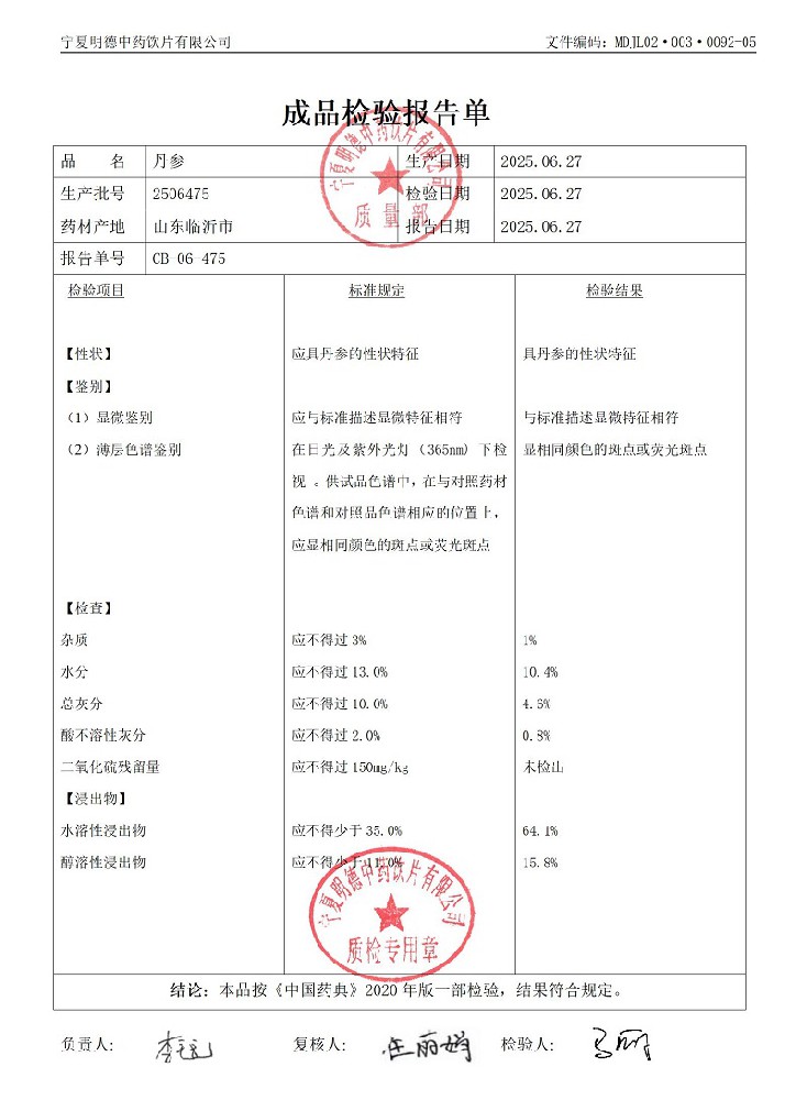2506475丹參.jpg