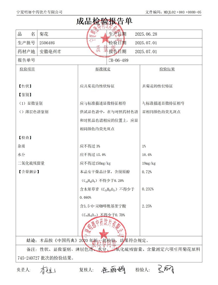 2506489菊花.jpg