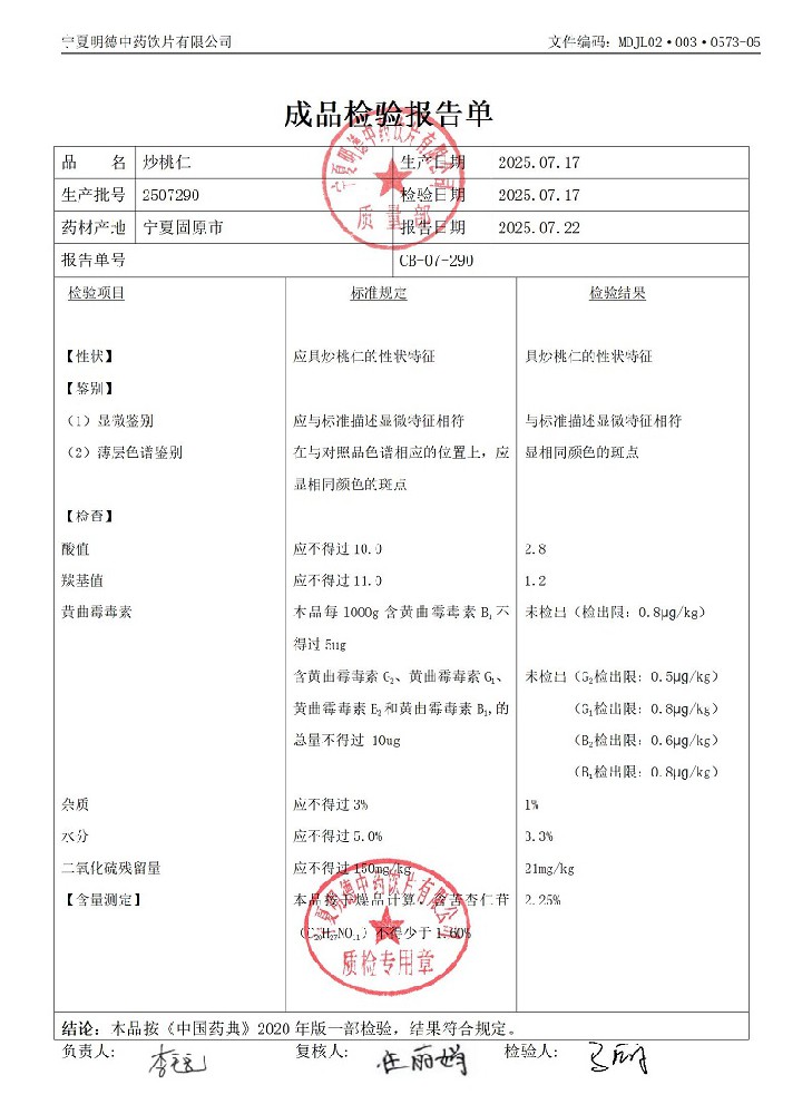 2507290炒桃仁.jpg