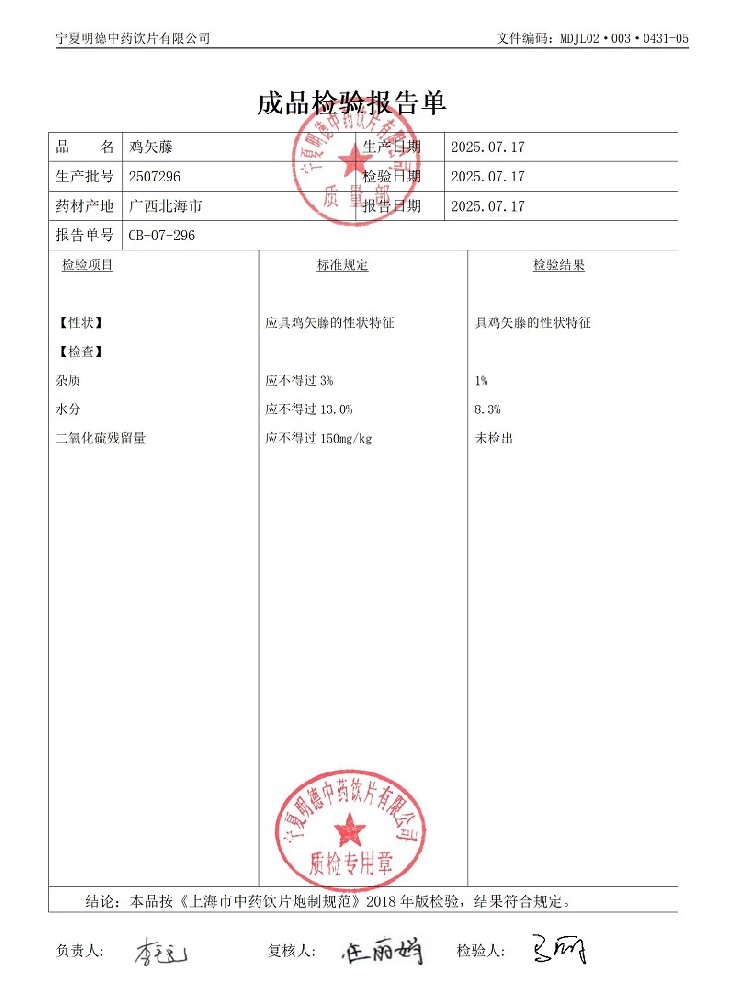 2507296雞矢藤.jpg
