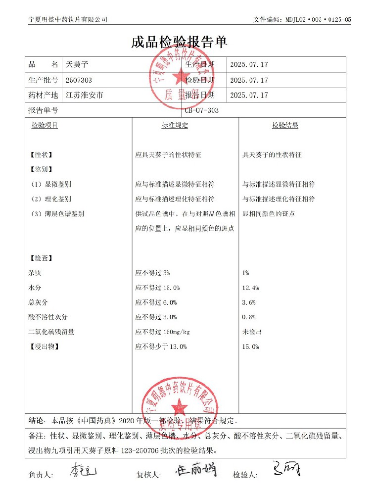 2507303天葵子.jpg