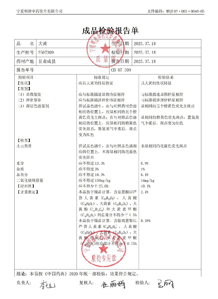 2507309大黃.jpg
