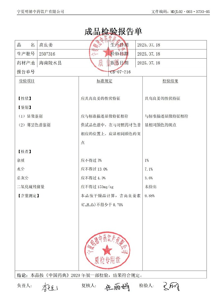 2507316高良姜.jpg