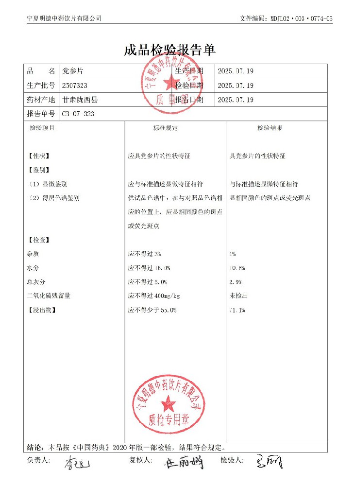 2507323黨參片.jpg