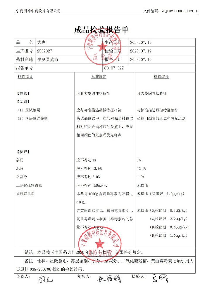 2507327大棗.jpg