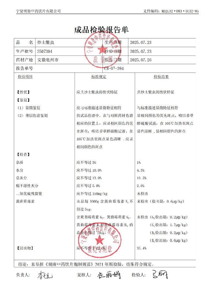2507394炒土鱉蟲.jpg