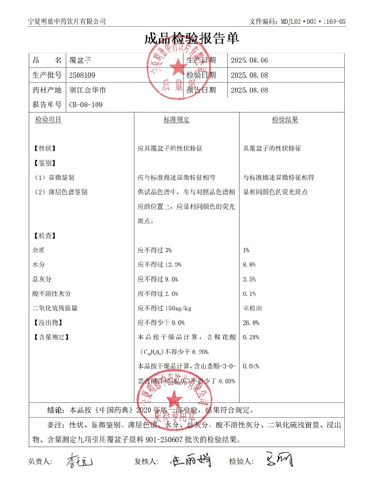 2508109覆盆子.jpg
