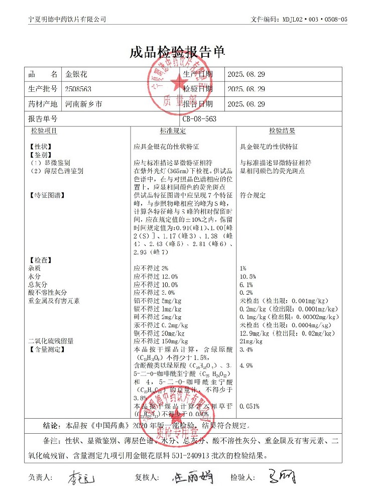 2508563金銀花.jpg