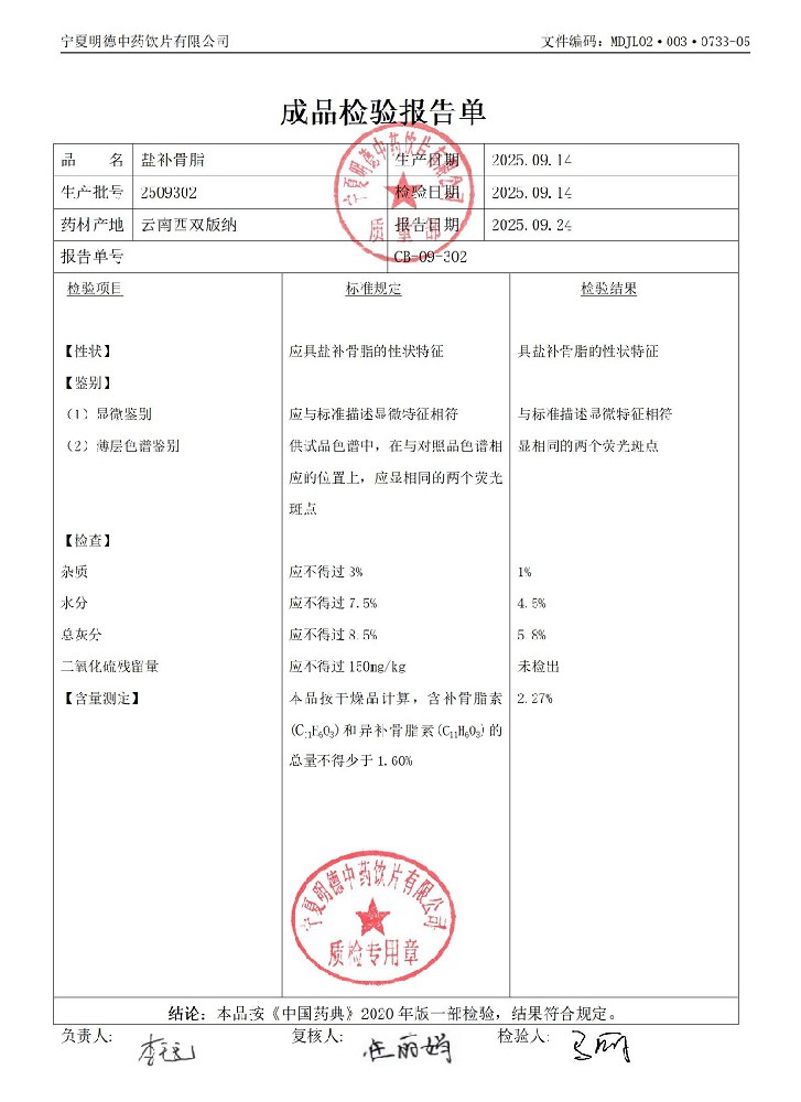 2509302鹽補(bǔ)骨脂.jpg