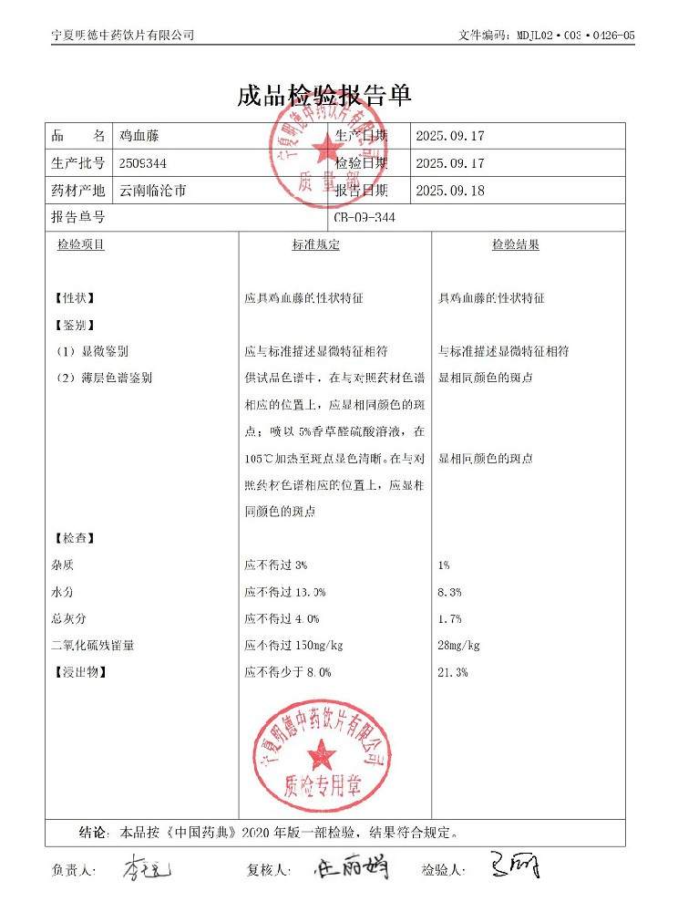 2509344雞血藤.jpg