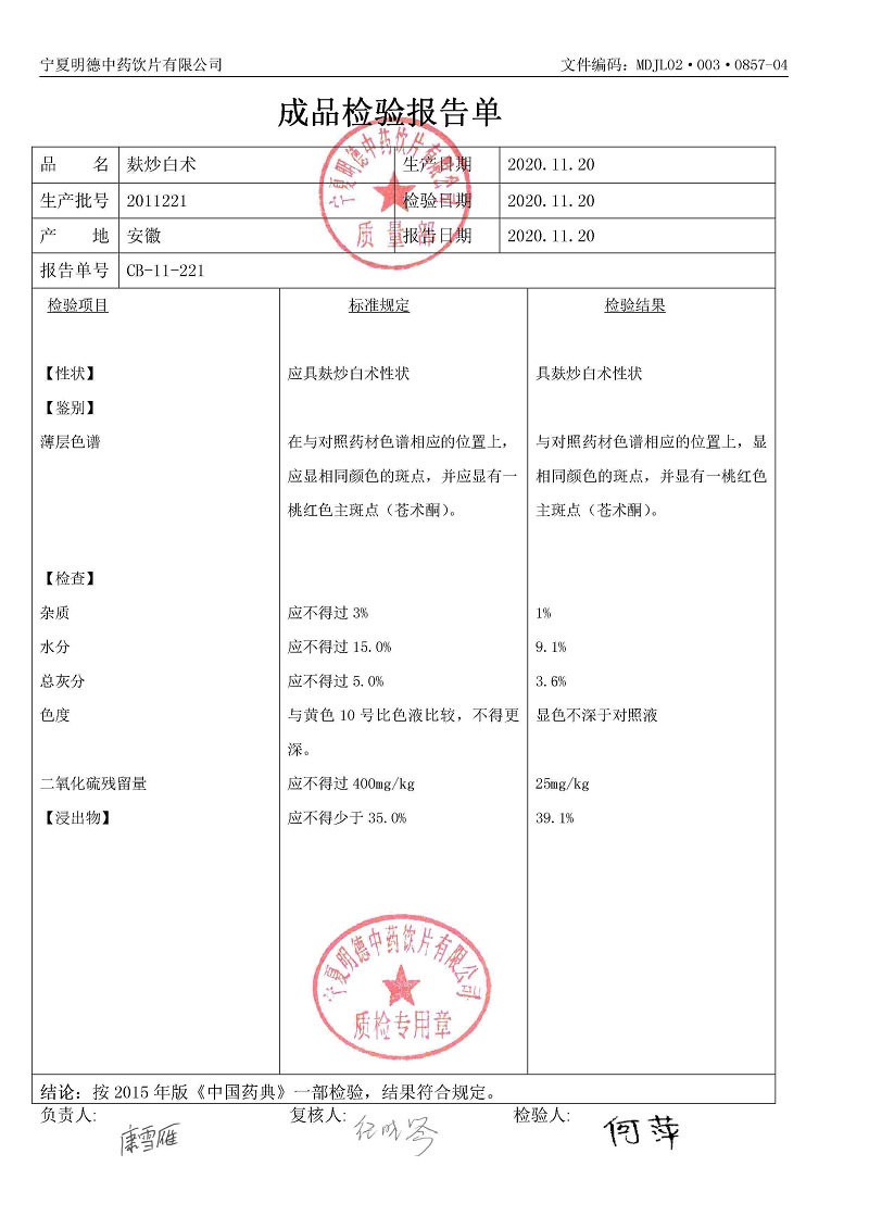 2011221麩炒白術.jpg