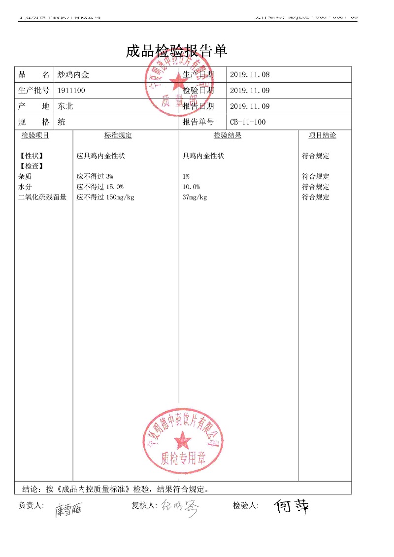 1911100炒雞內金.jpg