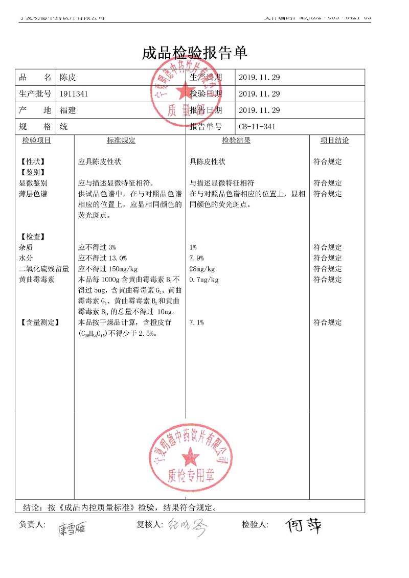 1911341陳皮.jpg