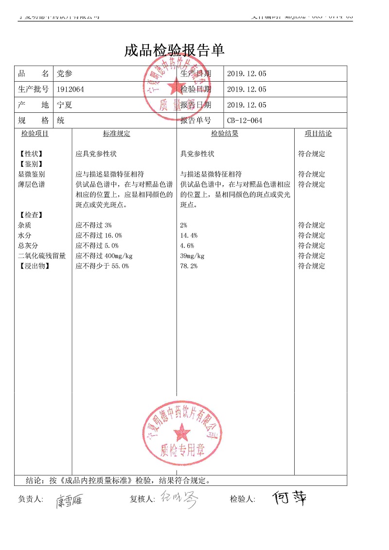 1912064黨參.jpg